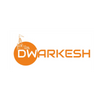 Dwarkesh Enterprise - Home